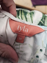 Charger l'image dans la galerie, 26-490, 3x
