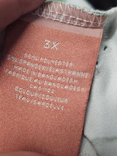 Charger l'image dans la galerie, 26-490, 3x
