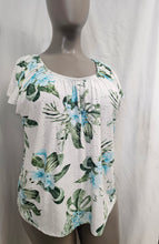 Charger l'image dans la galerie, 26-490, 3x
