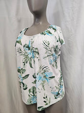 Charger l'image dans la galerie, 26-490, 3x
