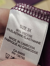 Charger l'image dans la galerie, 26-495, 3x, Penningtons
