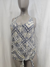 Charger l'image dans la galerie, 26-496, 18/20 ans, Lane Bryant

