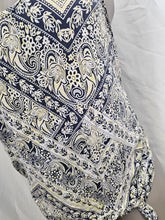Charger l'image dans la galerie, 26-496, 18/20 ans, Lane Bryant
