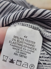 Charger l'image dans la galerie, 26-521,4x
