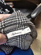 Charger l'image dans la galerie, 26-530, 2x, Reitmans
