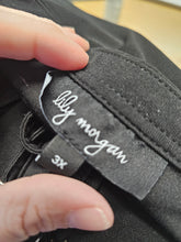 Charger l'image dans la galerie, 26-531, 3x
