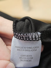 Charger l'image dans la galerie, 26-531, 3x
