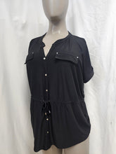 Charger l'image dans la galerie, 26-531, 3x
