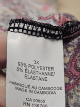 Charger l'image dans la galerie, 26-532, 3x,Très beau !
