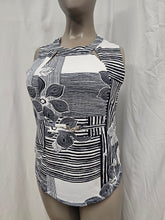 Charger l'image dans la galerie, 26-557, 2x, Claire France
