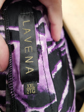 Charger l'image dans la galerie, 26-560, 1x
