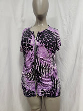 Charger l'image dans la galerie, 26-560, 1x
