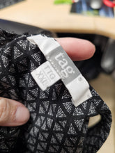 Charger l'image dans la galerie, 26-565, X-Xlarge
