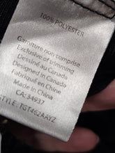 Charger l'image dans la galerie, 26-565, X-Xlarge
