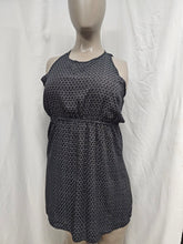 Charger l'image dans la galerie, 26-565, X-Xlarge
