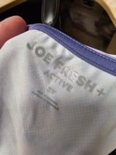 Charger l'image dans la galerie, 26-586, 3x
