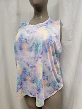 Charger l'image dans la galerie, 26-586, 3x
