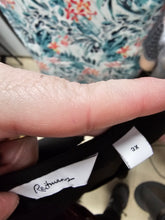 Charger l'image dans la galerie, 26-590, Reitmans, fait 2x
