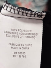 Charger l'image dans la galerie, 26-590, Reitmans, fait 2x
