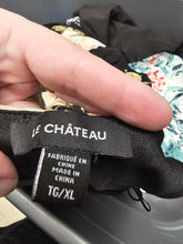 Charger l'image dans la galerie, 26-592, Fait LArge, Le chateau
