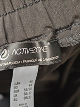 Charger l'image dans la galerie, 26-596, 4x, Active zone
