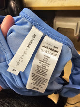 Charger l'image dans la galerie, 26-600, 3x
