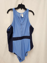 Charger l'image dans la galerie, 26-600, 3x
