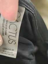 Charger l'image dans la galerie, 26-601,. 3x
