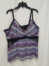 Charger l'image dans la galerie, 26-601,. 3x
