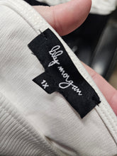 Charger l'image dans la galerie, 26-609, 1x
