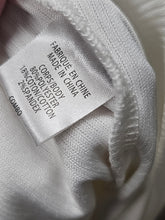 Charger l'image dans la galerie, 26-609, 1x
