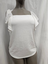 Charger l'image dans la galerie, 26-609, 1x
