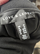 Charger l'image dans la galerie, 26-610, 2x, Love and Legend
