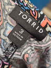 Charger l'image dans la galerie, 26-612, 3, Torrid
