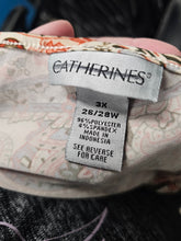 Charger l'image dans la galerie, 26-613, 3x
