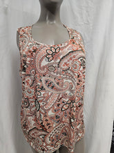 Charger l'image dans la galerie, 26-613, 3x
