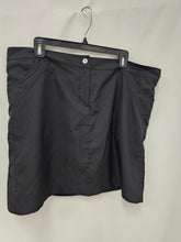 Charger l'image dans la galerie, 26-634, 16 ans, Jupe Short
