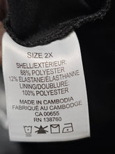 Charger l'image dans la galerie, 26-637, 2x, Penningtons
