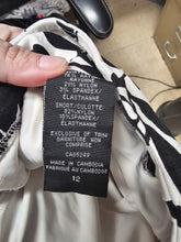 Charger l'image dans la galerie, 26-638, 12 ans, Jupe Short
