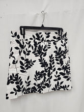 Charger l'image dans la galerie, 26-638, 12 ans, Jupe Short
