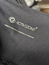 Charger l'image dans la galerie, 26-640, 3x, Active zone
