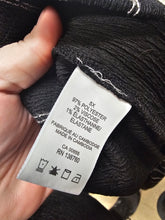 Charger l'image dans la galerie, 26-641, 5x, Penningtons
