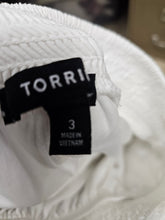 Charger l'image dans la galerie, 26-642, 3x, Torrid
