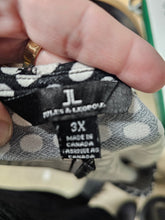 Charger l'image dans la galerie, 26-647, 3x
