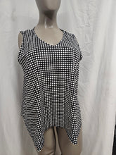 Charger l'image dans la galerie, 26-647, 3x
