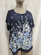 Charger l'image dans la galerie, 26-650, 3x, Claire france
