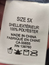 Charger l'image dans la galerie, 26-651, 5x, Penningtons
