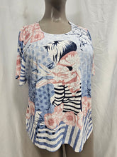 Charger l'image dans la galerie, 26-653, 3x, Claire france
