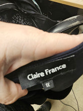 Charger l'image dans la galerie, 26-654, 1x, Claire France
