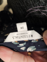 Charger l'image dans la galerie, 26-657, fait 2x, Reitmans
